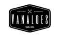 Logo Vanaloes